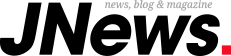 magaxtimesdailynews.com